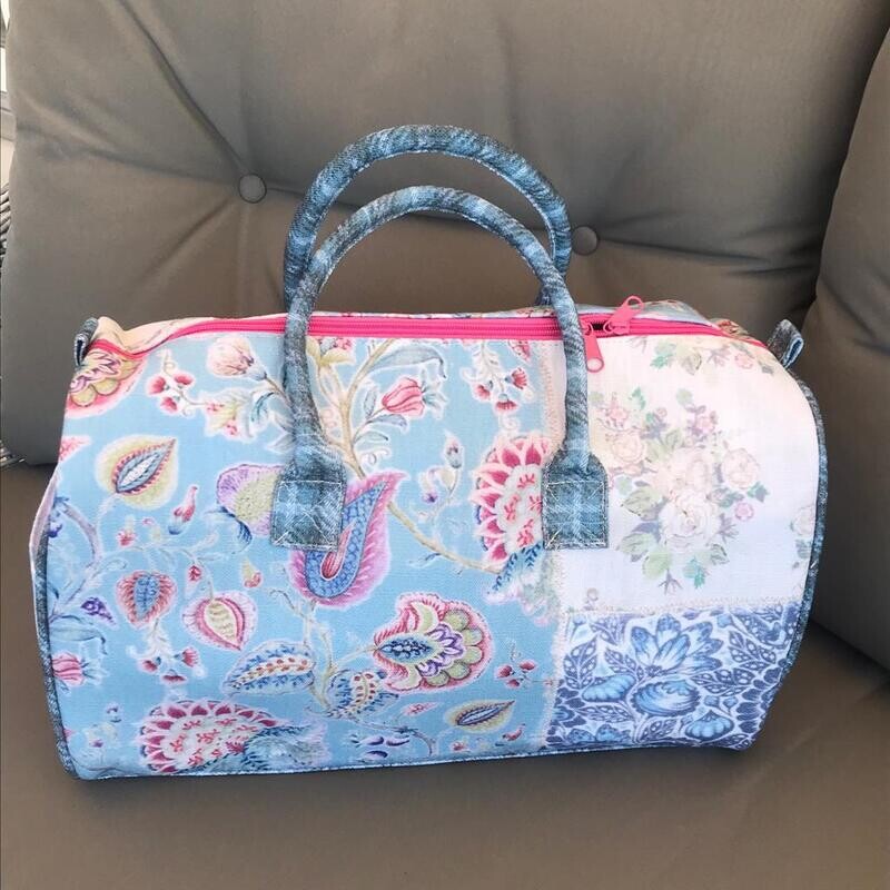 Taschen