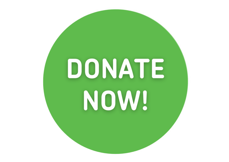 Donation