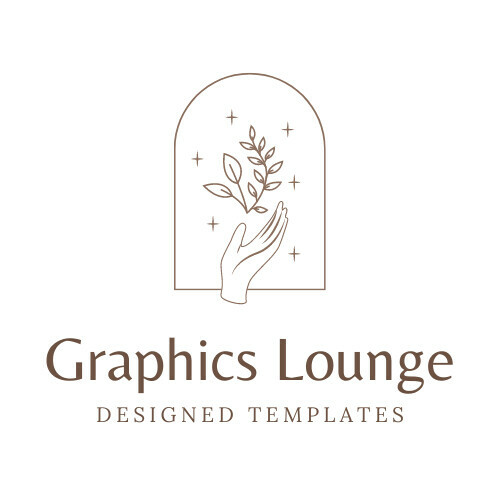 Graphics Lounge Studio