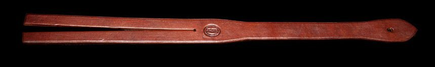 CCT4-2T  2 tongued 23 inch (58cm)