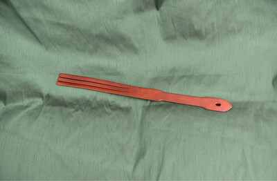 CCT2-3T  2 tongued 23 inch (58cm)