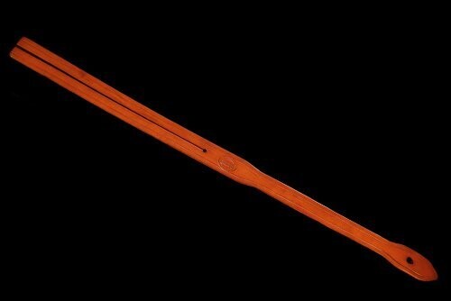 CCT3-2T  2 tongued 23 inch (58cm)