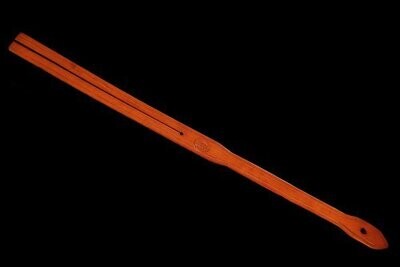 CCT3-2T  2 tongued 23 inch (58cm)