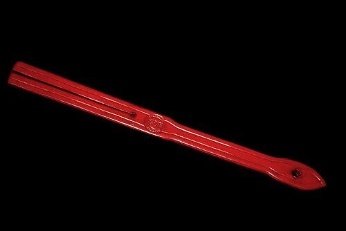 CCT5-2T 2 tongued 23 inch (58cm) CCT5-2T 2 tongued 23 inch (58cm)