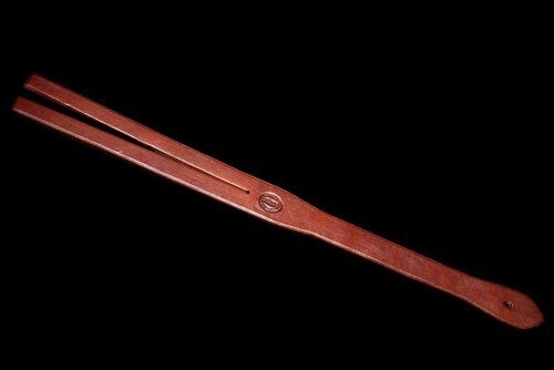 CCT4-2T 2 tongued 23 inch (58cm) CCT4-2T 2 tongued 23 inch (58cm)