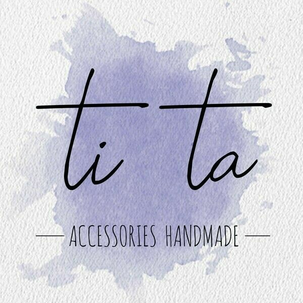 tita accessori handmade
