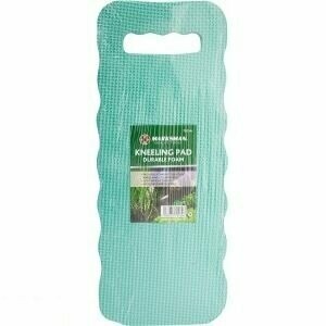 Durable Foam Kneeling Pad