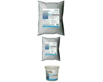 K1 Media 3ltr