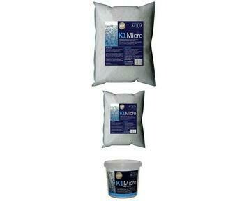 K1 Mirco Media 1ltr