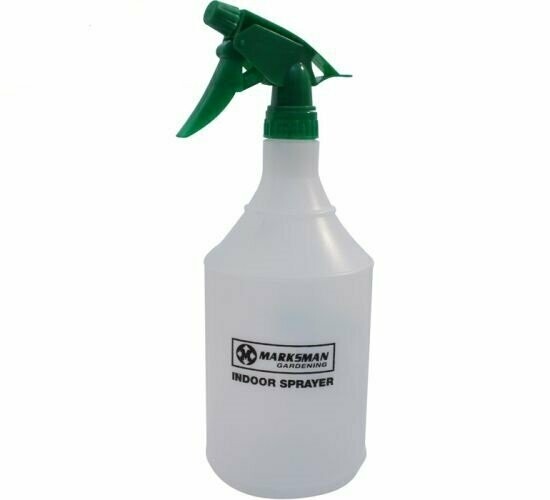 Spray Bottle 1L