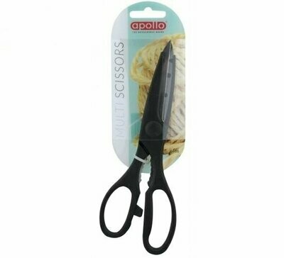 Multi Tough Scissors