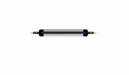 EA 30inch Detox Dechlorinator