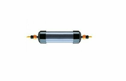 EA 12inch Detox Dechlorinator