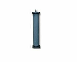 Air Stone 50 x 200mm