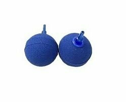 Economy 2" Round Air Stones