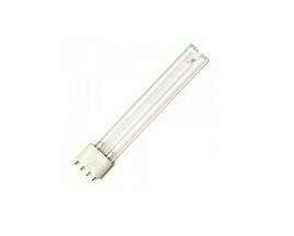 Xclear Economy PLL 55w Lamp (4 Pin Fits Oase)