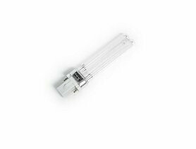 Xclear Economy PLS 9w Lamp