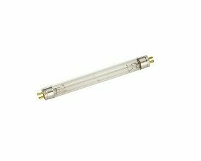 Osram Lamp 55w