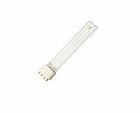 Xclear Eonomy PLS 18w Lamp
