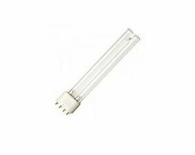 Xclear Economy PLL 36w Lamp (4 Pin Fits Oase)