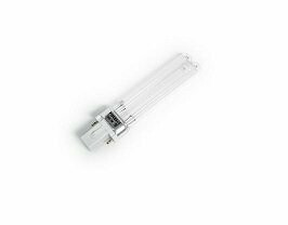 Xclear Economy PLS 11w Lamp