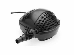 Pontec PondoMax Eco 2500