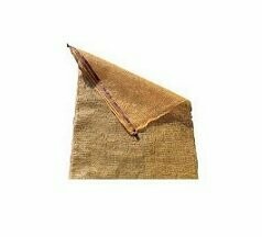 Media Bag