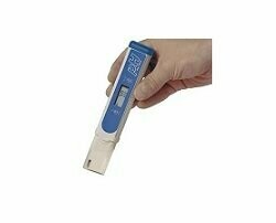 PH Pal + Digital PH Pen