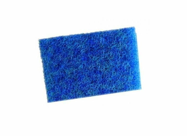 Japanese Mat 1.2m x 1m Economy