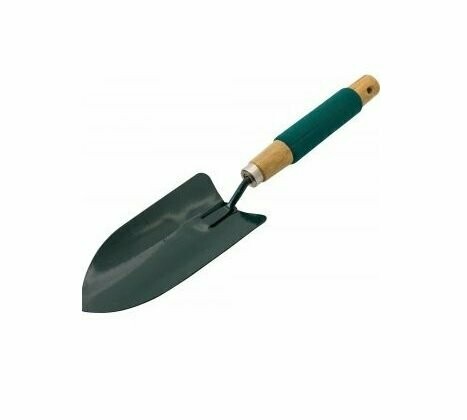Hand Trowel