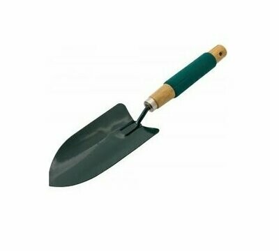 Hand Trowel