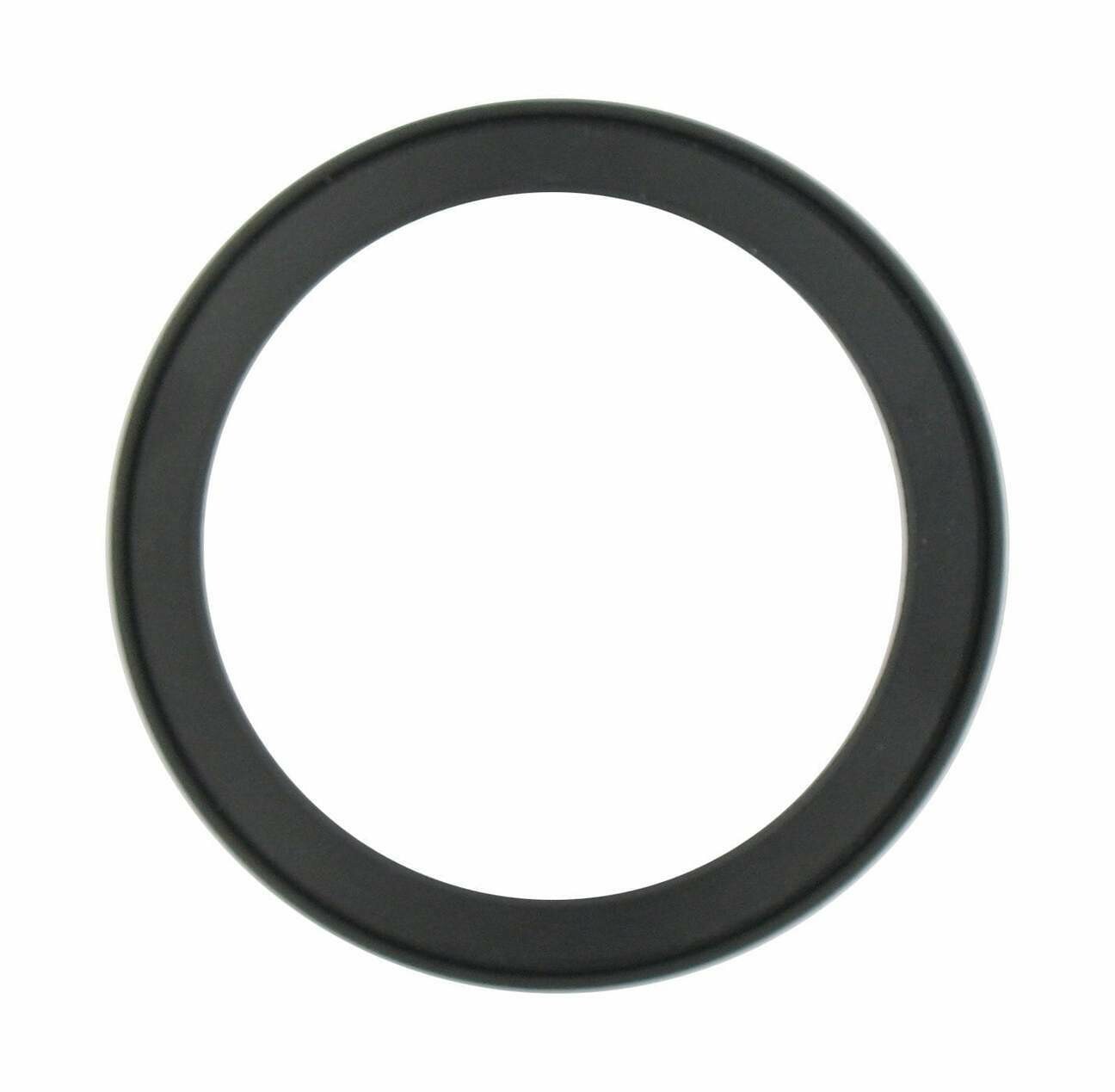 Valterra Washer 2”