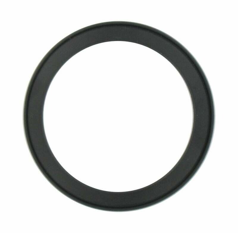 Valterra Washer 3”