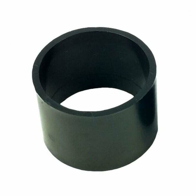 Reducing Bush/Sleeve 4”
