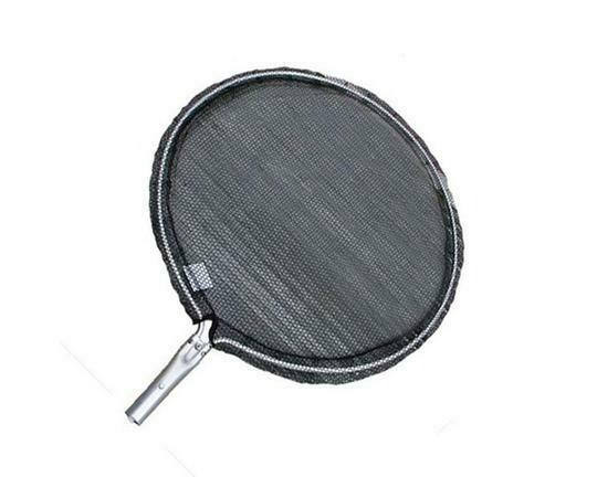 Norfine Net 24” (Net Head Only)