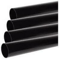 Solvent Weld Pipe (Various Sizes)