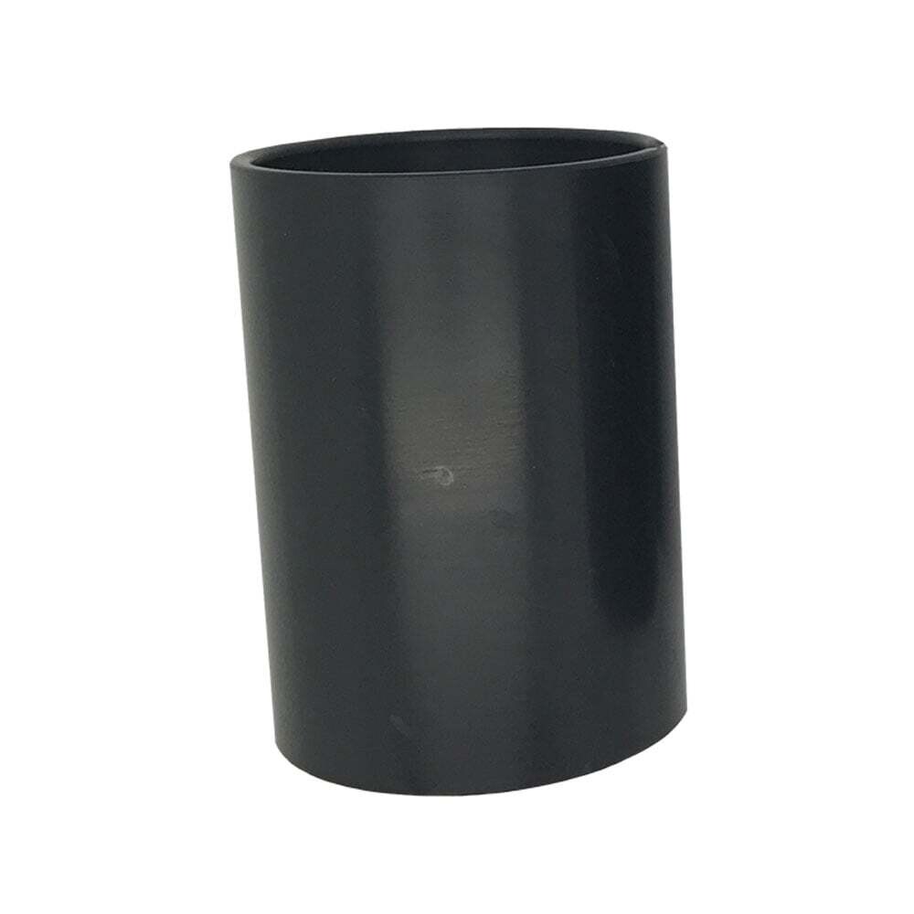 Solvent Weld Straight Connector (Various Sizes)