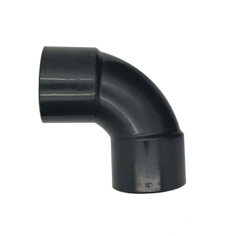 Solvent Weld 90 Bend (Various Sizes)