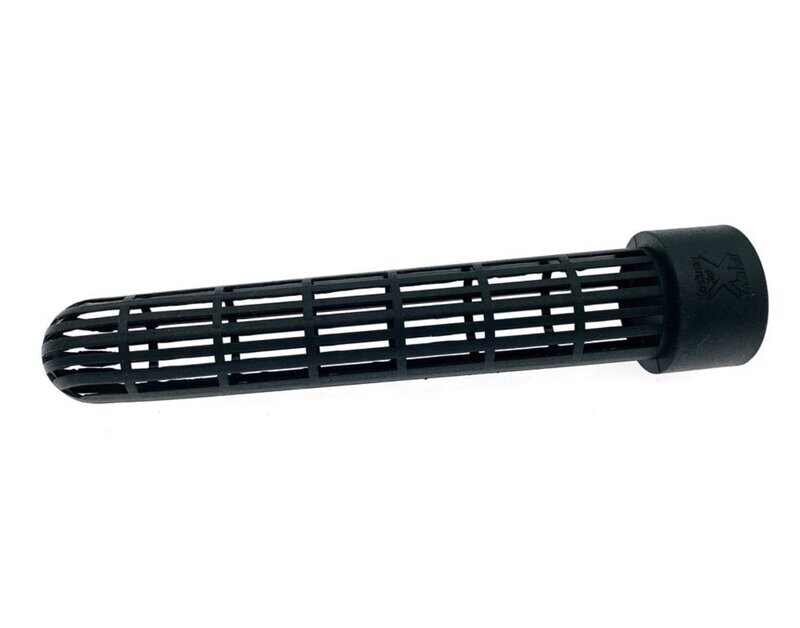 1.5 Inch Pick Up Strainer