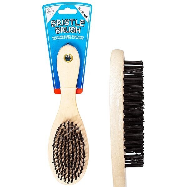 Dog / Cat Grooming Brush