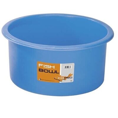 Koi Pro Blue Bowl 80cm