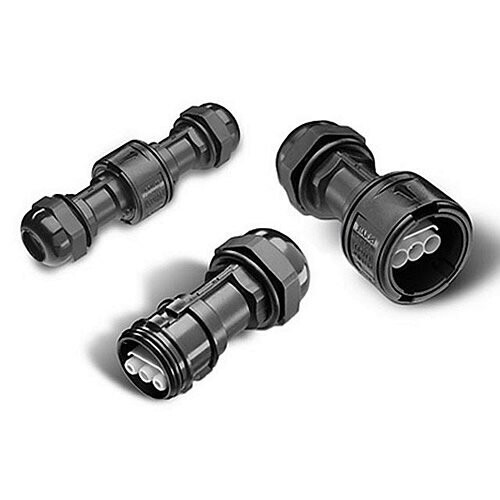 Aquasafe Waterproof Cable Joiner