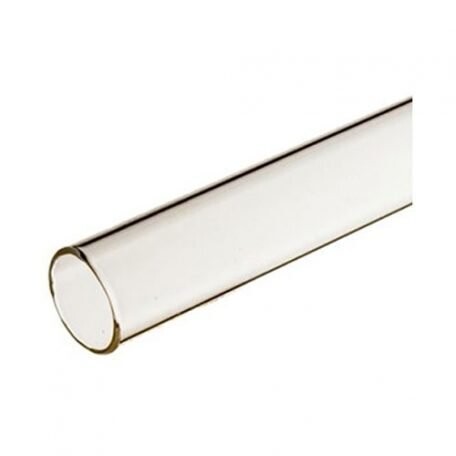 TMC 30/55w Quartz Sleeve