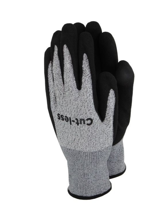 Town & Country Cut-Less Gloves Large (2 Sizes)