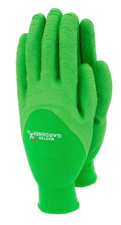 Town & Country Master Gardener Lite Gloves