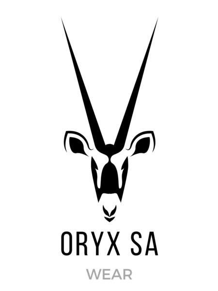 Oryx SA
