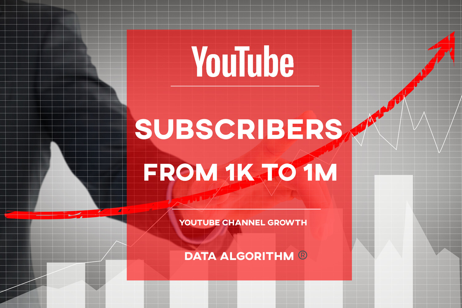 Youtube Subscribers