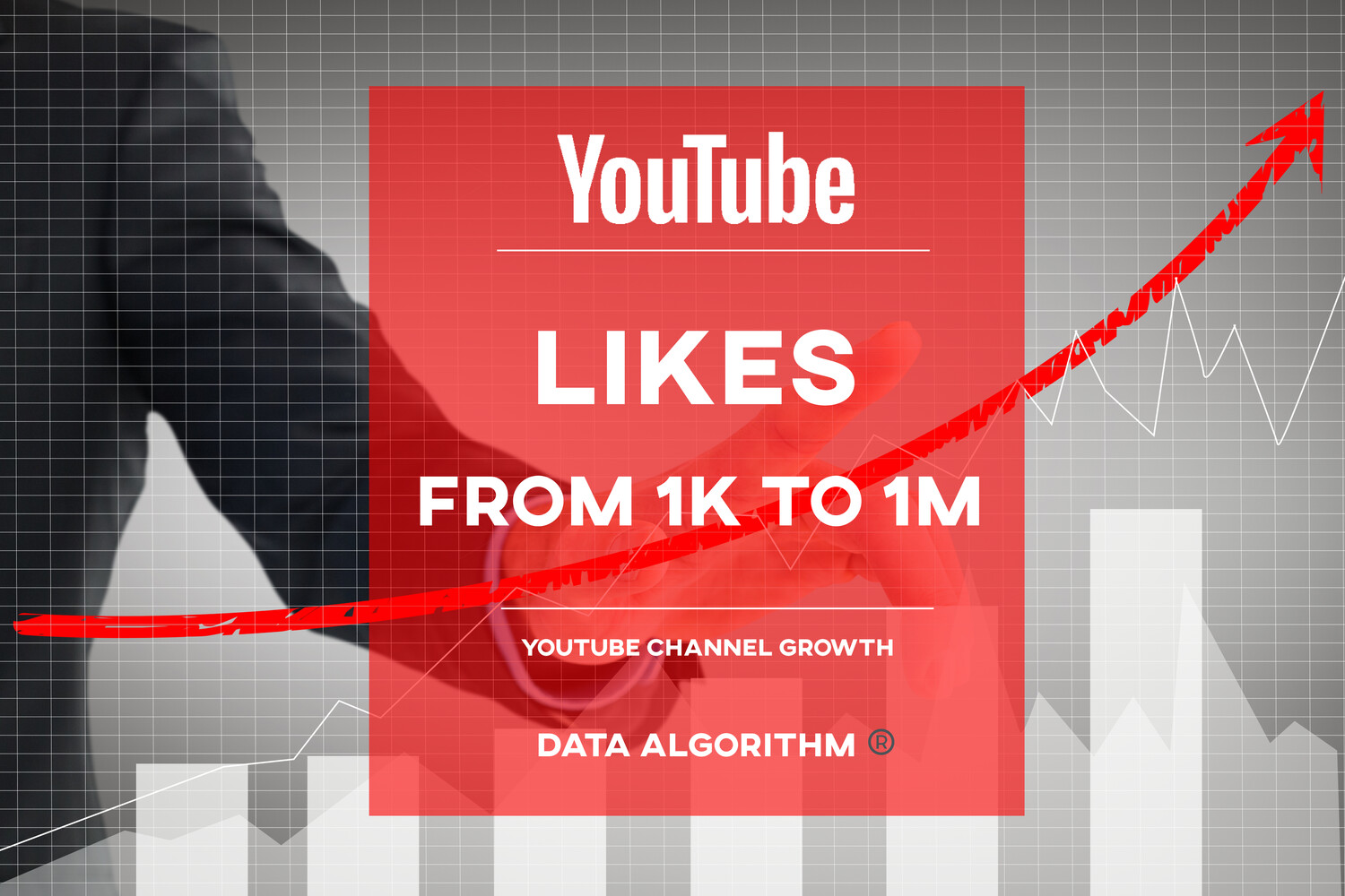 Youtube Likes