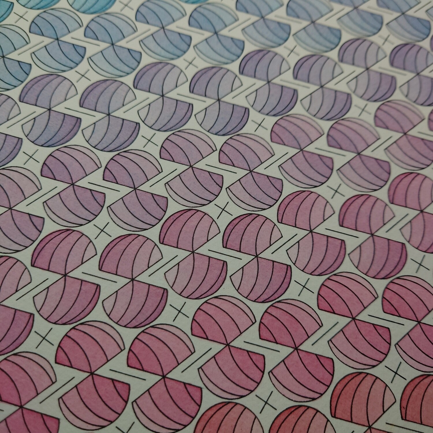 Candies