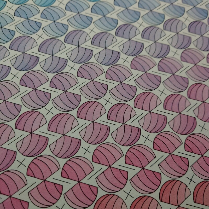 Candies